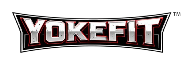 Yokefit